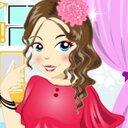 Danielle Hepburn - @DanielleHepburn - Twitter