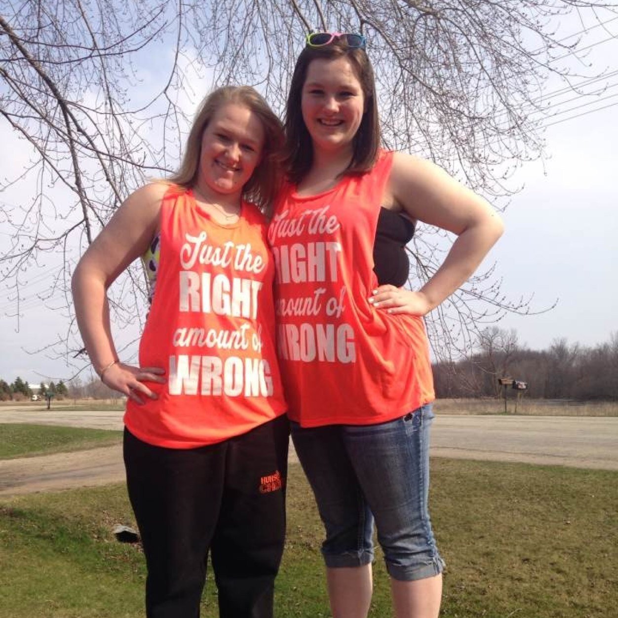 @SamiSuprise is an amazing friend! Go Follow Her! #Mahomie4Life #Acon4life (: