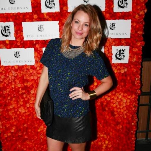 PrizzleB's profile picture. 