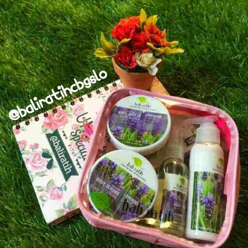 For order: 
Sms/ WA: 081393745800
Line: baliratihcbgsolo
BB PIN: 27EEFA21 (CITRA)
IG: baliratihcbgslo
First pay, first get.