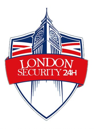 LONDONSECURTY24's profile picture. LONDON SECURITY 24H LTD is an independent service company, providing expert security guards across London and the surrounding areas.