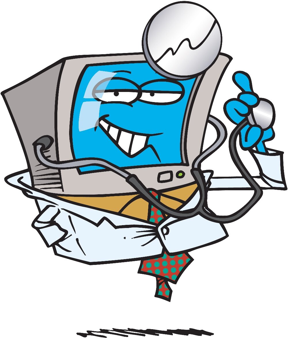 HAPPYCOMPUTER1's profile picture. | Melayani Jasa Instalasi Operating Sistem Windows, Linux, maupun BootCamp Windows pada Macbook |
CP : 081802026891 (Melayani Anter Jemput Laptop/ Notebook)*