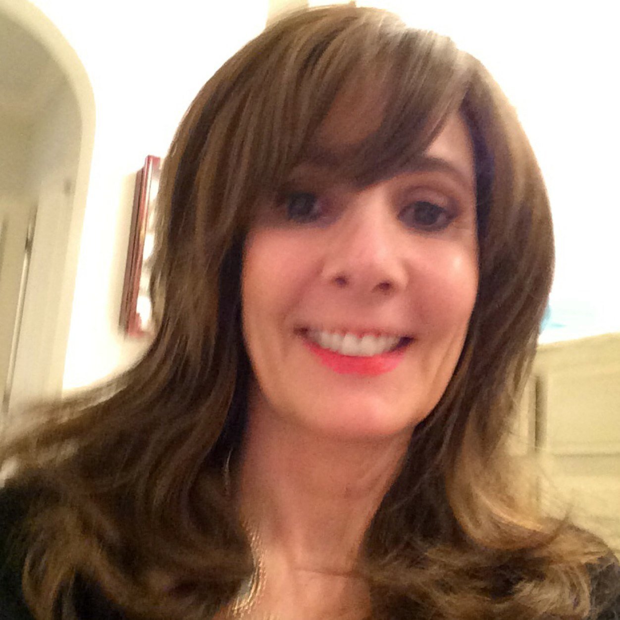 mcnal7746's profile picture. Fragrance and get Jack Black Mother Wife and Friend😊