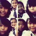 elin black f - @elinsukmaI - Twitter