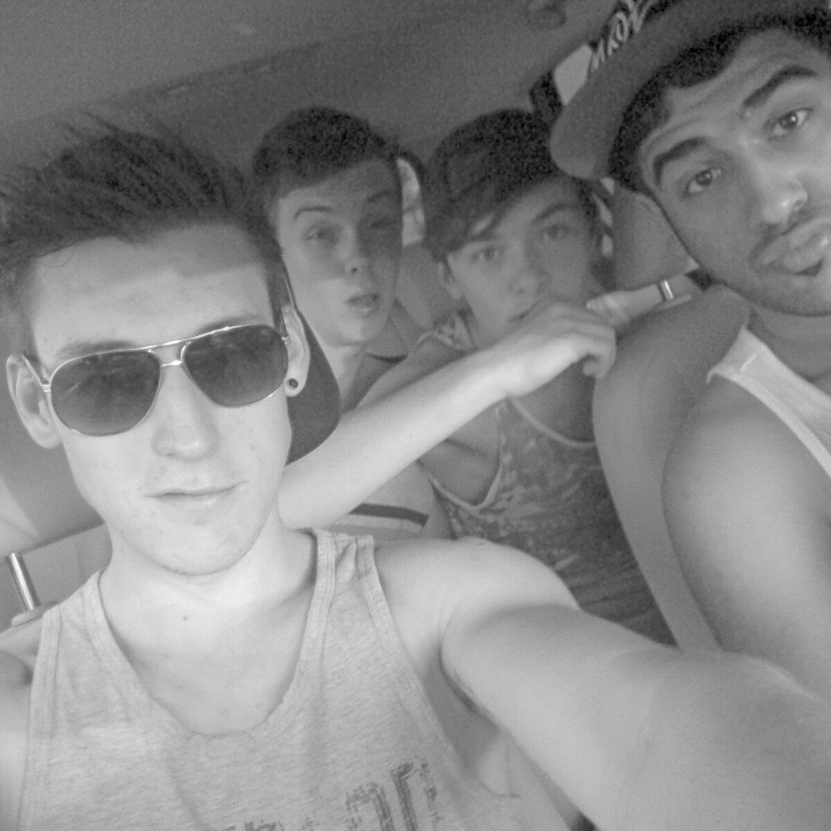 RiRiDGK's profile picture. bc