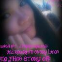 Alyson Greer - @luettaLangeygb - Twitter