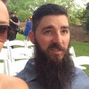 Brian Milburn - @bmilkill - Twitter