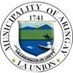 LUPPO_Aringay PS (@aringaypsluppo) Twitter profile photo
