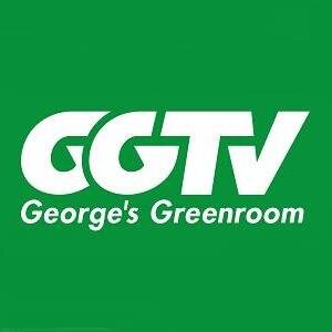 【現在お休み中】スタジオの休憩室でアーティストと楽屋トークを繰り広げる『GGTV -George's Greenroom-』 ジョージ独自の切り口でアーティストに深く切り込む「ジョージの、ジョージによる、視聴者の為の」ハチャメチャRock‘n Rollな30分！ 毎週火曜日19:30～20:00