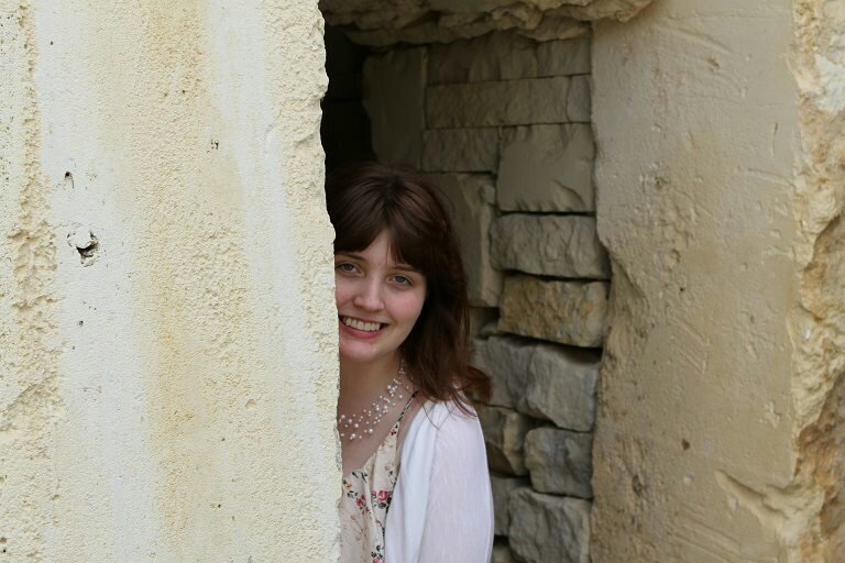 KendylGypsy's profile picture. The person...who has not pleasure in a good novel, must be intolerably stupid. --Jane Austen