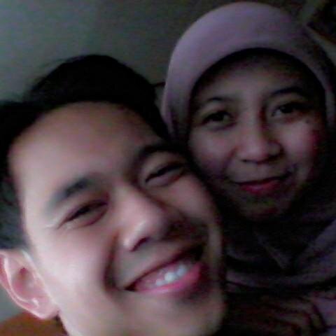 Love pink .... :)