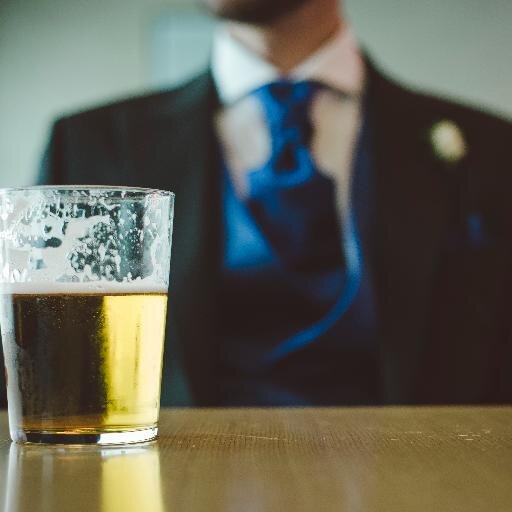 Rdiezsj's profile picture. Informático un poco friki, sencillo y enamorado de la tecnología, música, fotografía... y mi Anuska