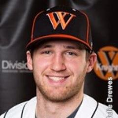 cJkerper's profile picture. Unofficially the Official Twitter of Craig James Kerper