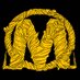 @mortify_cloth (@mortify_cloth) Twitter profile photo