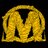 mortify_cloth's profile image
