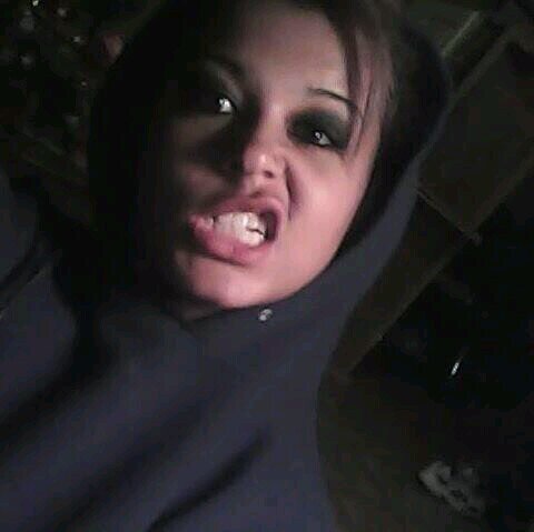 frekkinmandi's profile picture. 