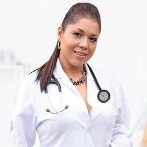 Directora Médica, Splendor Centro Médico MEDICINA*CIRUGIA*LÁSER SMS/WHATSAPP (506) 8937-2727 Citas: (506) 2280-2222