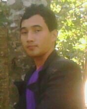 torrexxx21's profile picture. Radio Ativa Santa Ana