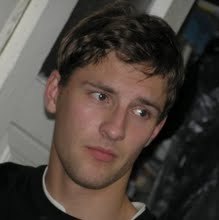 dkatayev's profile picture. 