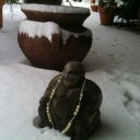 Phillip Jester - @PhillippoJester - Twitter