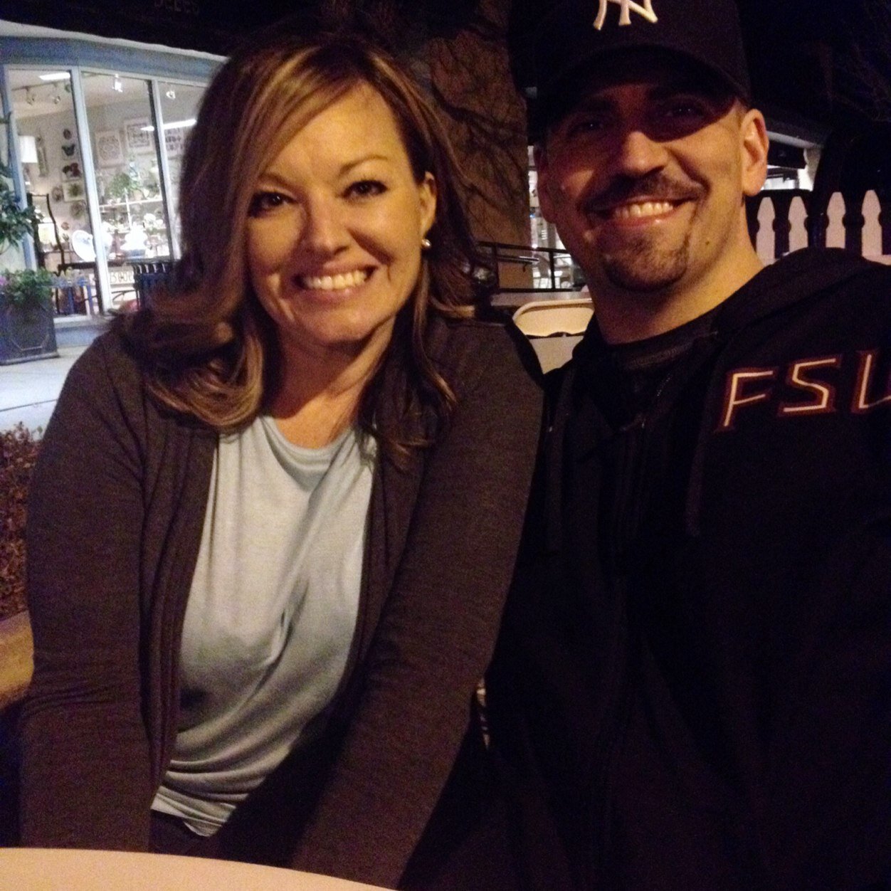 Owner82512471's profile picture. 