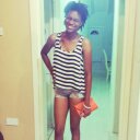 Kariel Smith - @KarielSmith - Twitter