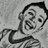 bergas1001's profile image