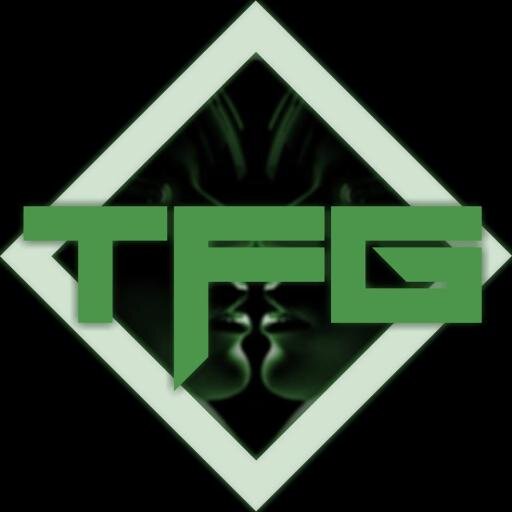 TFGGlitcherz's profile picture. For car related stuff, sub to my new channel! Linked in bio