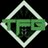 TFGGlitcherz's profile image