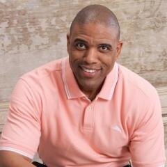 Dr. Timothy D. Wilson,candidate for Prince George's County Executive. Authority: Citizens for Timothy D. Wilson. Treasurer Jennifer Hooker.