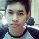 joshua james ragas - @Sayimon08 - Twitter