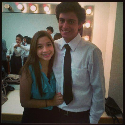 Septiembre 28♥