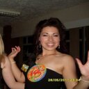 Leah Cline - @leahclinefqwl - Twitter