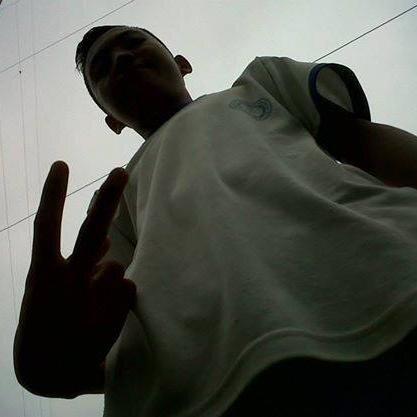 JeremiaPernando's profile picture. De Iting