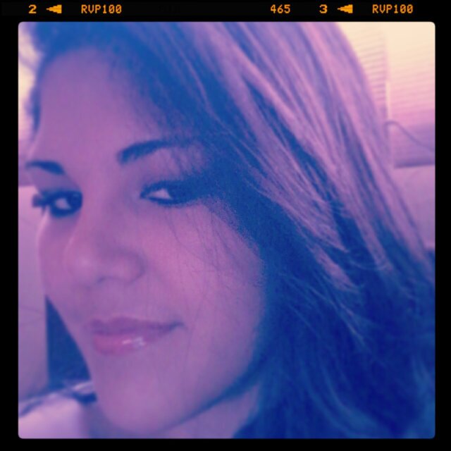 Honest and loyal... Architect and designer.... Wishing to find a beautiful way to follow