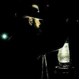 MysteriousWyatt's profile picture. Throw me to the wolves and I will return leader of the pack. {RP}