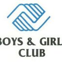 OCBGC of Paducah - @OscarCrossBGC - Twitter