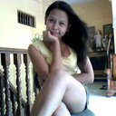 krisstina cassandra (@09464980498) Twitter