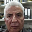 Julio Haro - @jharo1950 - Twitter