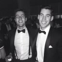 Jared Jacobs - @jarednjacobs - Twitter