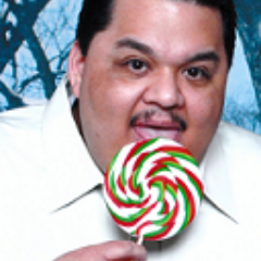 mophatts's profile picture. Lead singer of MoMo and the Meow Meows