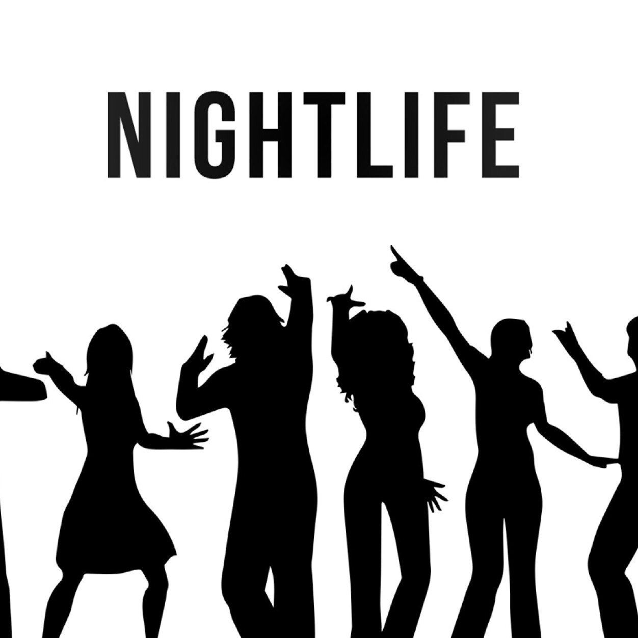 greeknightlife's profile picture. Odigos diaskedasis kai oxi mono!!