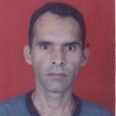 alcoholico45's profile picture. Me gusta decir la verdad y siempre lo hago, eso sí digo la verdad con las personas que me dicen la verdad okis