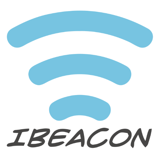 Actualités sur la technologie iBeacon
