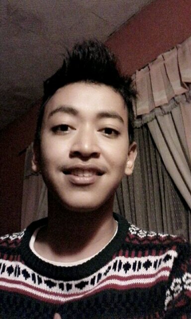 @WARSPULL @sman10bdg 23ok@XIIPS4SMAN10
