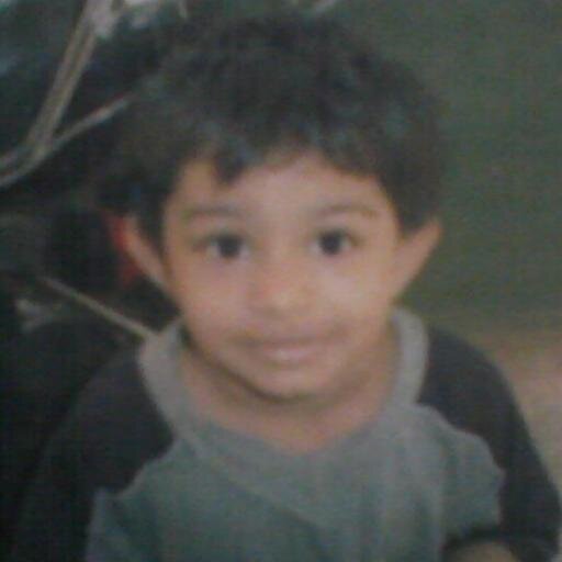 Student,Gamer,Cricket loving person