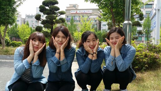 K-water 서포터즈 8기 박수갈채 공식 트위터입니다!! 맞팔환영해요♡