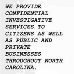 JPL Research is an investigative firm located in Wake Forest, NC. Feel free to contact us at 910-378-9774 or via email at jplresearch@outlook.com.