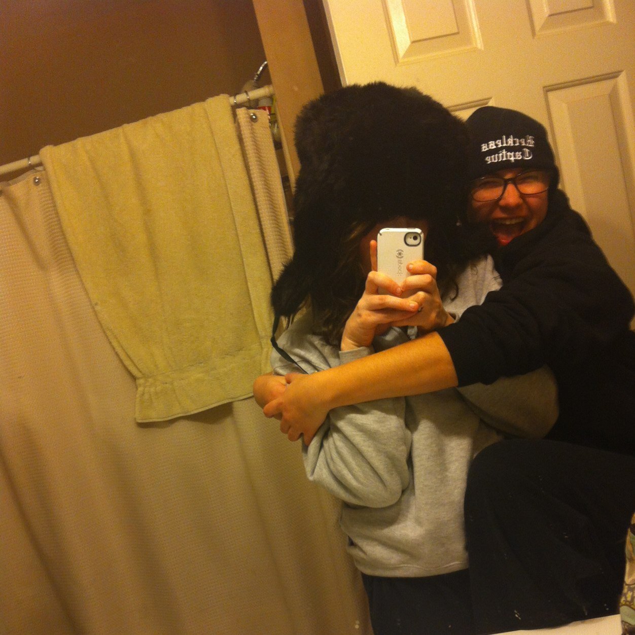 mirandamoshpit's profile picture. 18/CT/artist