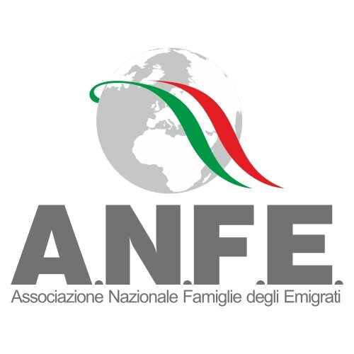 Associazione Nazionale Famiglie degli Emigrati - Ente morale. Dal 1947 al servizio di #migranti #famiglie #minori #donne #lavoratori